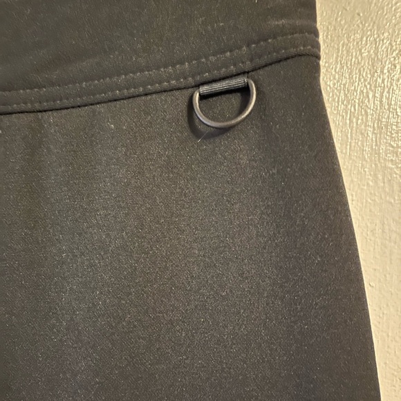 Ski Pants / Schoeller Skifans (The BEST brand.) - Picture 5 of 9